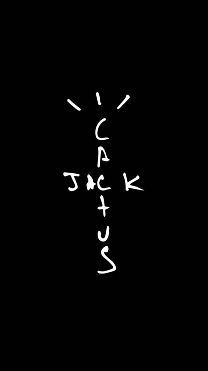 Barcelona 2024/25 Cactus Jack Away Jersey – Lamine Yamal #10 Edition