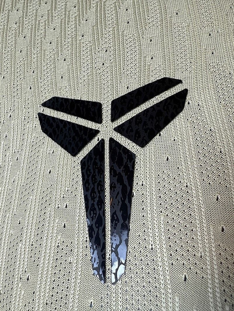 FC Barcelona Away Jersey 2025/26 – Premium Jersey | Embroidered Logo | Customisable