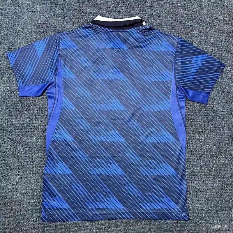 France 2026 World Cup Jersey – Premium Quality | Embroidered Logo