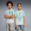 Portugal 2025/26 Away Kit for Kids (Jersey + Shorts)