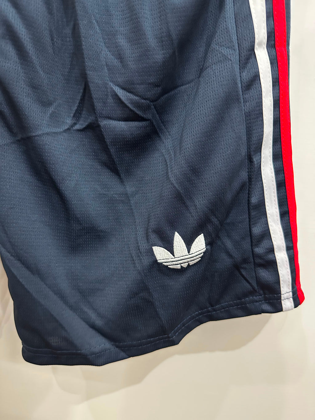 Bayern Munich 2026/27 Away Jersey – White | Half Sleeves