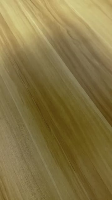 Real Madrid 2025/26 Home Jersey – Mbappé #9 Edition