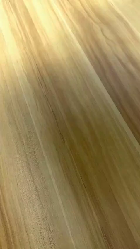 Barcelona 2024/25 Cactus Jack Away Jersey – Lamine Yamal #10 Edition