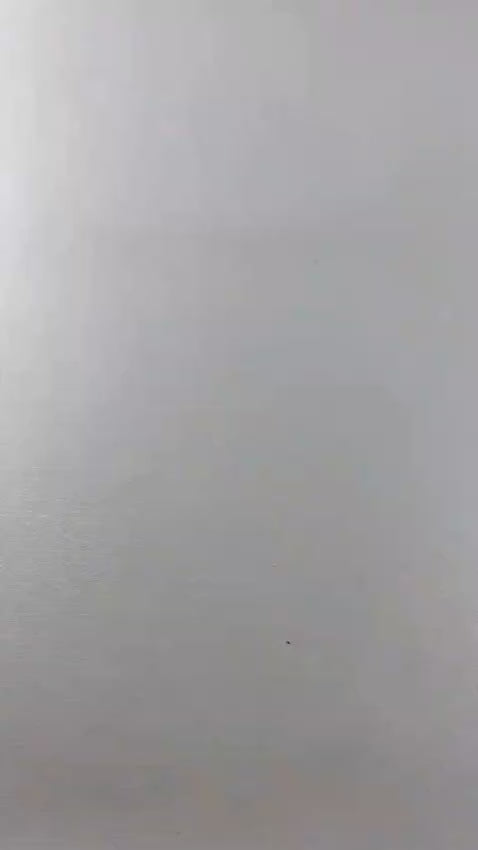 Manchester City 24/25 Home Jersey – Haaland #9 Edition