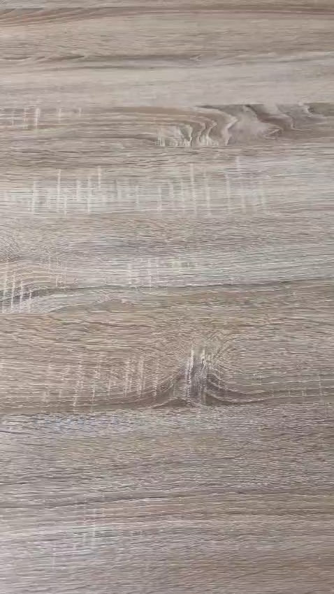 Manchester United 2024/25 Home Jersey – Rashford #10 Edition